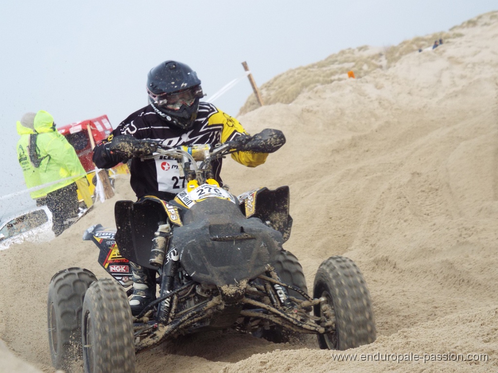 Quad-Touquet-27-01-2018 (366).JPG